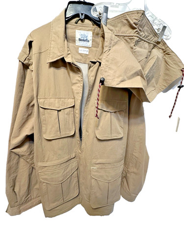 Giacca beretta sport uomo - giacca,