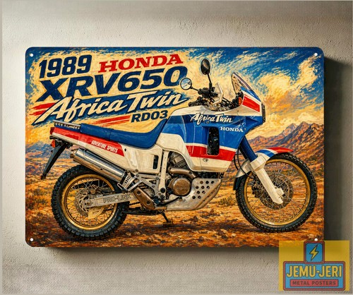 Insegna 30x20 poster - insegna,