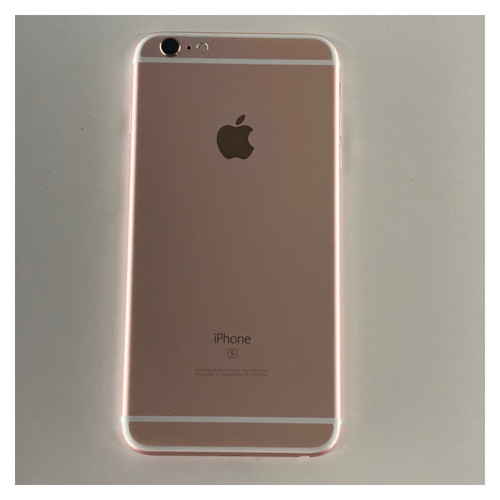 Apple iphone 32 - 64, gb