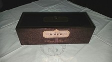 KRUG Brut ROSE' 27th edition -
