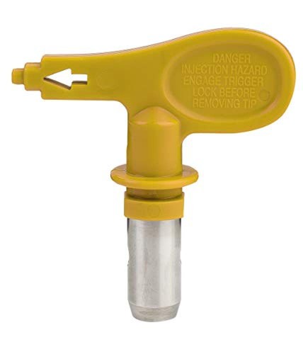 Wagner airless trade - wagner,