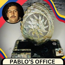 ⭐️ *Certificato* Pablo