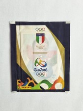 BUSTINA FIGURINE SIGILLATA RIO