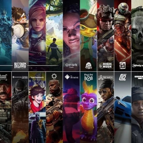 Lotto giochi xbox one testati - giochi,