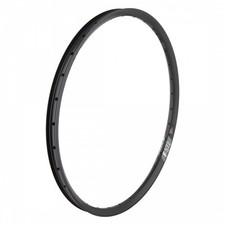 DT Swiss F572 27.5" Tubeless
