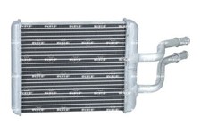 Für nrf 53244 - scambiatore, di