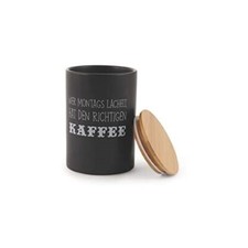 VILLA D'ESTE HOME TIVOLI