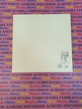 Book libro CORRADO CAGLI