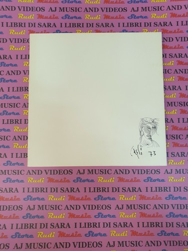 Book libro corrado cagli - libro,