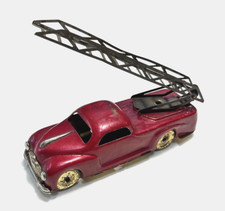 AMB MARCHESINI FURGONE CON