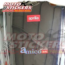 Aprilia Amico Club 50