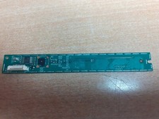 Tastiera Digitale 17tk124f-1 Schaub Lorenz Sl32lt843