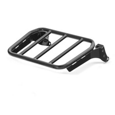 Portapacchi per Sissy Bar per