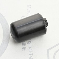 Interruttore pulsante freno a