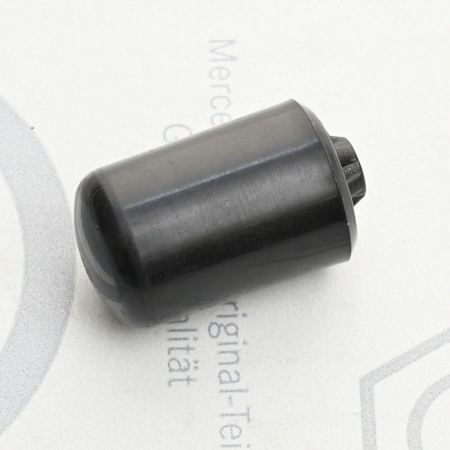 Interruttore pulsante freno - , a