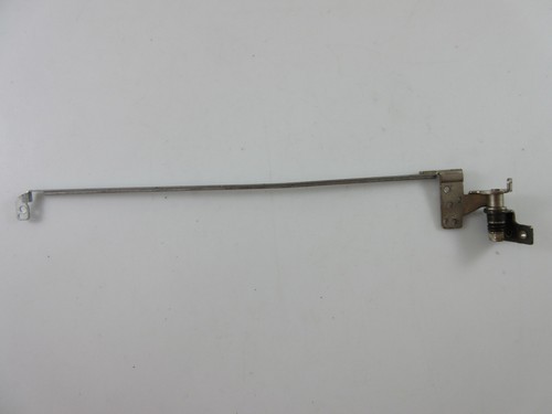 Supporto lcd destra bisagra - supporto,