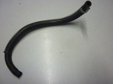 TUBO ALTA PRESSIONE APRILIA SR