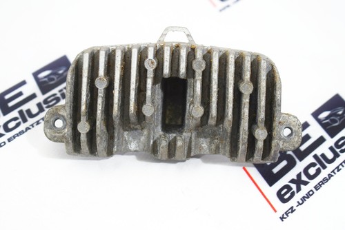 Modulo luce diurna originale