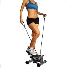 BalanceFrom Fitness Mini