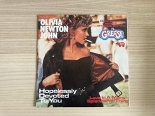Olivia newton john - olivia, newton-john