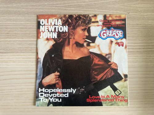 Olivia newton john - olivia, newton-john