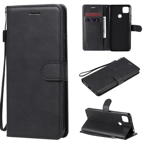 Custodia per xiaomi redmi - custodia,