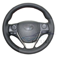 Per Toyota RAV4 2013-2018