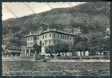 Brescia Gargnano foto FG