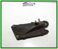 FORD KA 1.3 SUPPORTO STAFFA DI