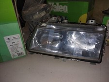 FARO FANALE PROIETTORE