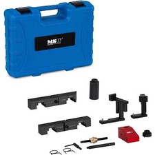 Kit Messa In Fase Motore