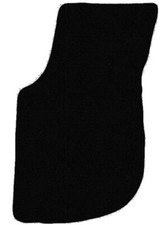 Conducente per Volvo 740, 760