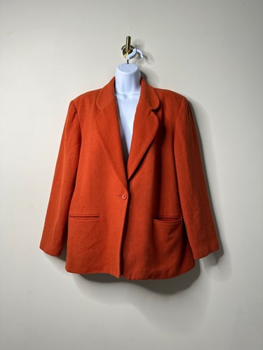 Blazer donna leslie fay - donna,