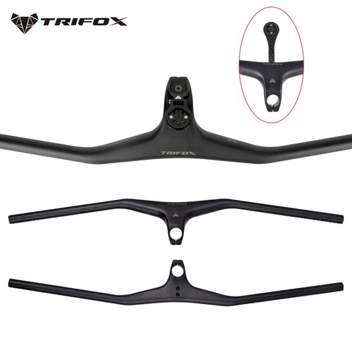 100 110mm mtb bici - -17°,