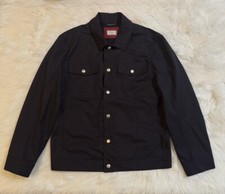 Brunello Cucinelli Giacca