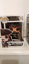 Funko pop disney pirates of - pop,