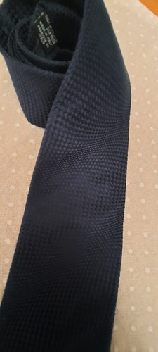 Cravatta giorgio armani 100 - cravatta,