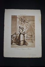 Santa Vittoria Vergine e