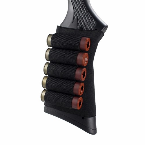 Buttstock calibro 20 - us,