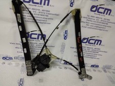 2G4837461B ALZACRISTALLO