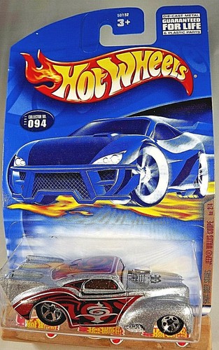 2001 hot wheels skin - wheels,