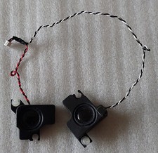 Altoparlanti stereo SAMSUNG