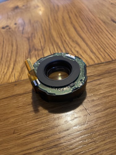 Stabilizzatore immagine - stabilizzatore, d'immagine
