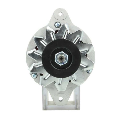 Alternatore adatto per - , nissan