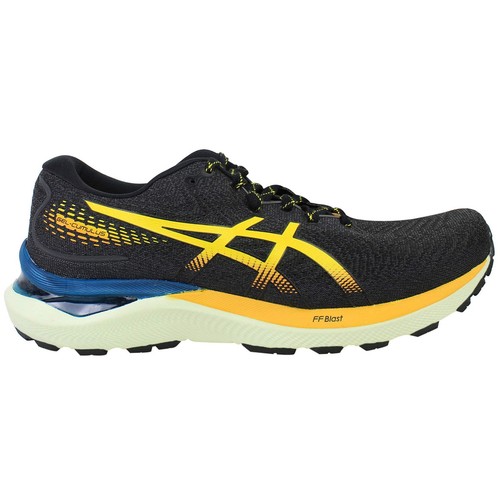Scarpe corsa uomo asics - corsa,