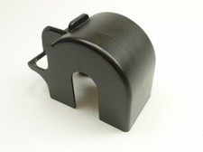 Copertura asse posteriore FG