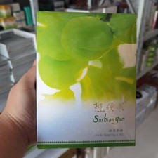 3 Scatole Condividi PRUGNA