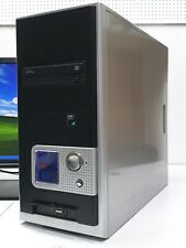 Asus Windows XP Gamer PC