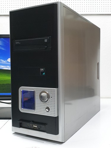 Asus windows gamer - asus,
