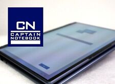 LENOVO YOGA 7 (G7) 14ARB UK INGLESE RYZEN-7 16GB OLED 2.8K TOUCH 2in1 PEN TABLET